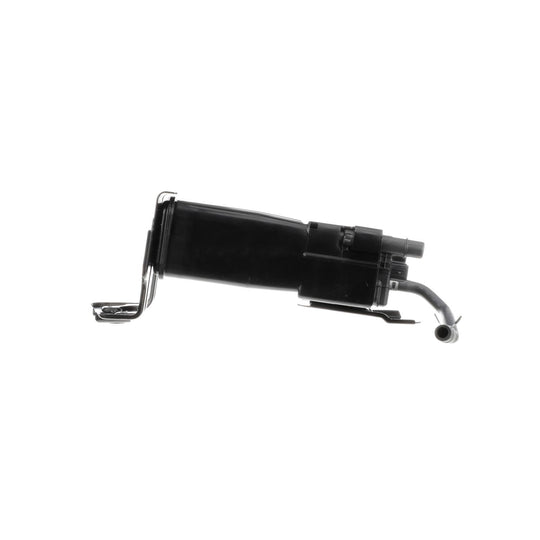 CP3718 Vapor Canister Standard Ignition Canada