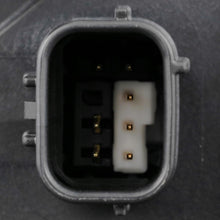 Load image into Gallery viewer, CP3718 Vapor Canister Standard Ignition Canada