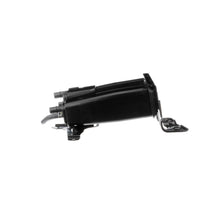 Load image into Gallery viewer, CP3718 Vapor Canister Standard Ignition Canada