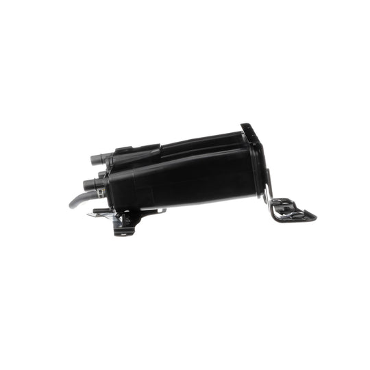 CP3718 Vapor Canister Standard Ignition Canada