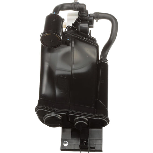 CP3719 Standard Ignition Vapor Canister Standard Ignition Canada