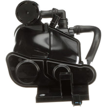 Load image into Gallery viewer, CP3719 Standard Import Vapor Canister Standard Import Canada