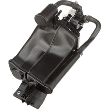 Load image into Gallery viewer, CP3719 Standard Ignition Vapor Canister Standard Ignition Canada