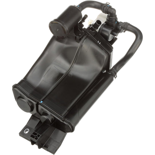 CP3719 Standard Ignition Vapor Canister Standard Ignition Canada