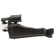 Load image into Gallery viewer, CP3719 Standard Import Vapor Canister Standard Import Canada