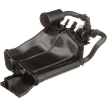 Load image into Gallery viewer, CP3719 Standard Import Vapor Canister Standard Import Canada