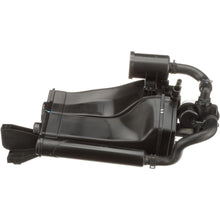 Load image into Gallery viewer, CP3719 Standard Ignition Vapor Canister Standard Ignition Canada