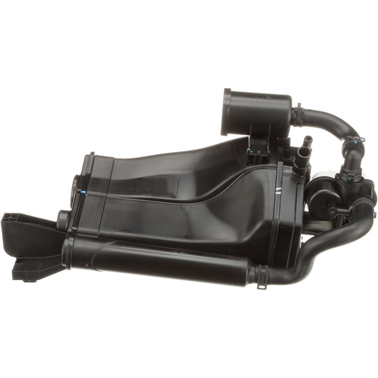 CP3719 Standard Ignition Vapor Canister Standard Ignition Canada