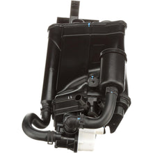 Load image into Gallery viewer, CP3719 Standard Import Vapor Canister Standard Import Canada