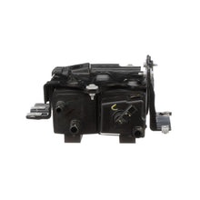 Charger l'image dans la galerie, CP3720 Standard Ignition Vapor Canister Standard Ignition Canada