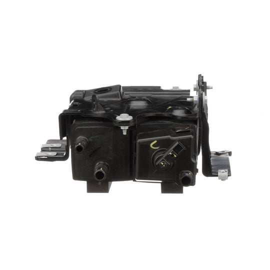 CP3720 Standard Ignition Vapor Canister Standard Ignition Canada