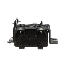 Charger l'image dans la galerie, CP3720 Standard Ignition Vapor Canister Standard Ignition Canada