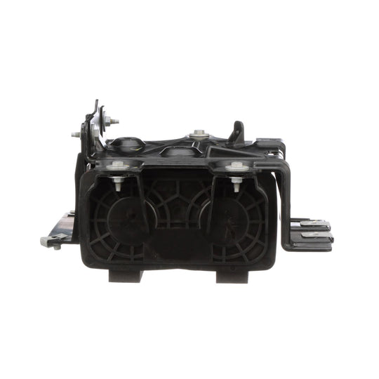 CP3720 Standard Ignition Vapor Canister Standard Ignition Canada