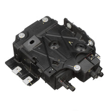 Charger l'image dans la galerie, CP3720 Standard Ignition Vapor Canister Standard Ignition Canada