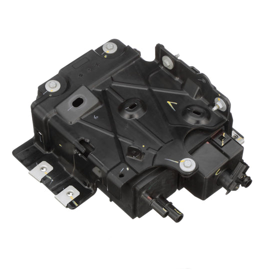 CP3720 Standard Ignition Vapor Canister Standard Ignition Canada