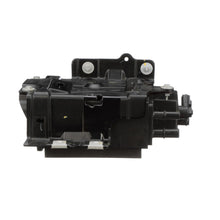Charger l'image dans la galerie, CP3720 Standard Ignition Vapor Canister Standard Ignition Canada