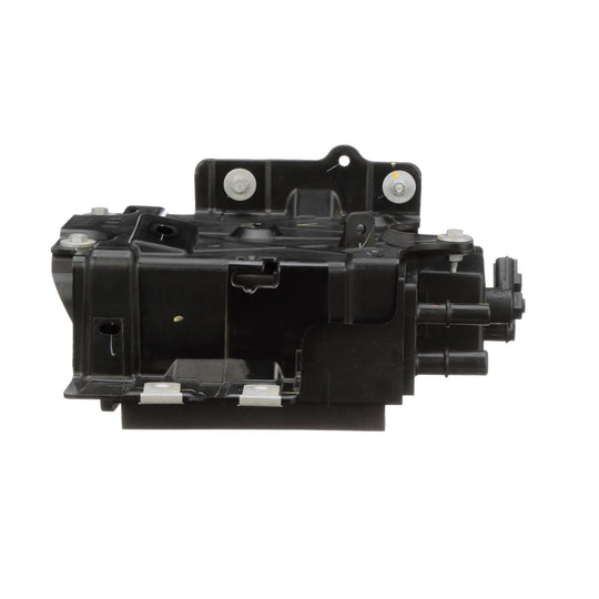 CP3720 Standard Ignition Vapor Canister Standard Ignition Canada