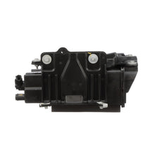 Charger l'image dans la galerie, CP3720 Standard Ignition Vapor Canister Standard Ignition Canada