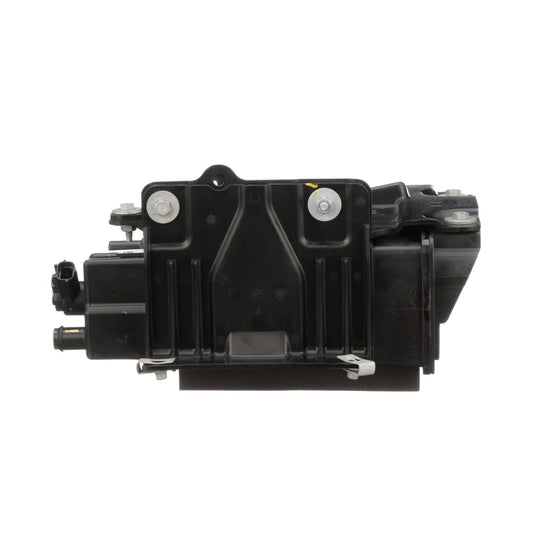 CP3720 Standard Ignition Vapor Canister Standard Ignition Canada