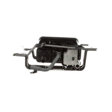 Load image into Gallery viewer, CP3722 Standard Ignition Vapor Canister Standard Ignition Canada