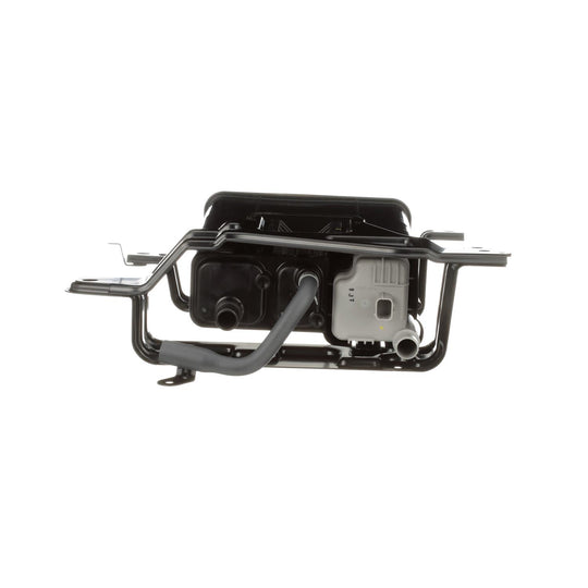 CP3722 Standard Ignition Vapor Canister Standard Ignition Canada
