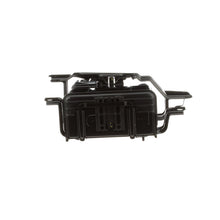 Load image into Gallery viewer, CP3722 Standard Ignition Vapor Canister Standard Ignition Canada