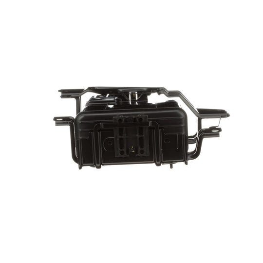 CP3722 Standard Ignition Vapor Canister Standard Ignition Canada