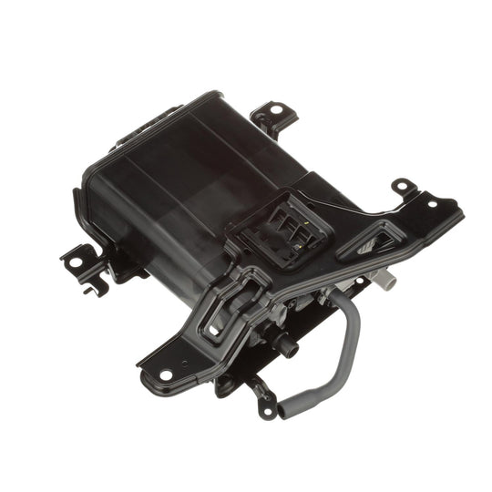 CP3722 Standard Ignition Vapor Canister Standard Ignition Canada