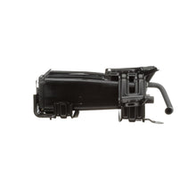 Load image into Gallery viewer, CP3722 Standard Ignition Vapor Canister Standard Ignition Canada