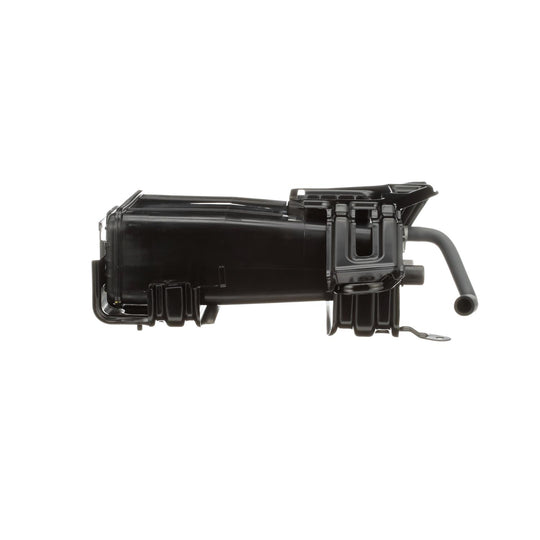 CP3722 Standard Ignition Vapor Canister Standard Ignition Canada