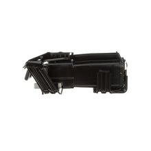 Load image into Gallery viewer, CP3722 Standard Ignition Vapor Canister Standard Ignition Canada