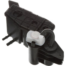 Load image into Gallery viewer, CP3723 Standard Ignition Vapor Canister Standard Ignition Canada