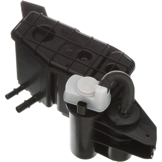 CP3723 Standard Ignition Vapor Canister Standard Ignition Canada