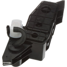 Load image into Gallery viewer, CP3723 Standard Ignition Vapor Canister Standard Ignition Canada
