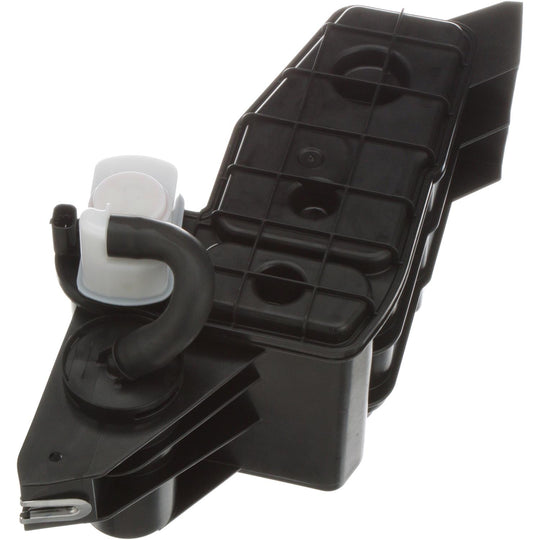 CP3723 Standard Ignition Vapor Canister Standard Ignition Canada