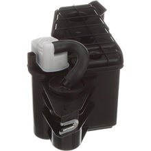 Load image into Gallery viewer, CP3723 Standard Ignition Vapor Canister Standard Ignition Canada
