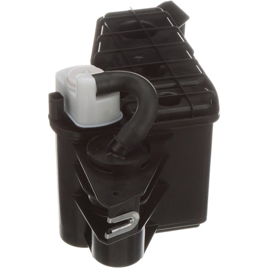 CP3723 Standard Ignition Vapor Canister Standard Ignition Canada
