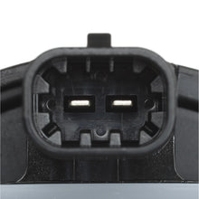 Load image into Gallery viewer, CP3723 Standard Ignition Vapor Canister Standard Ignition Canada