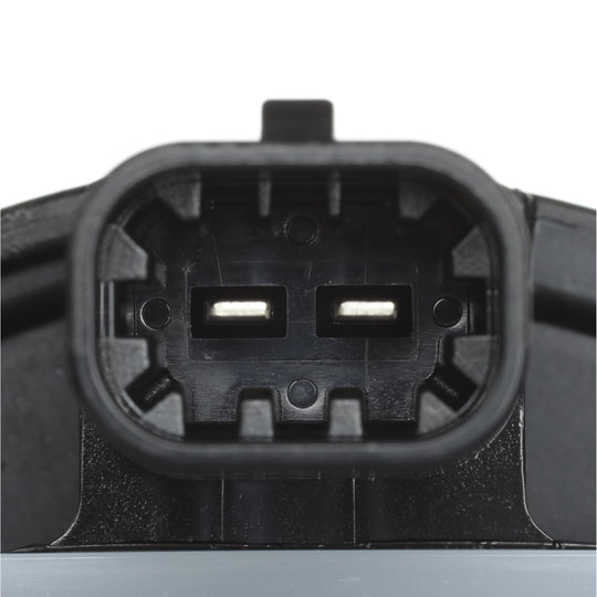 CP3723 Standard Ignition Vapor Canister Standard Ignition Canada
