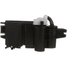 Load image into Gallery viewer, CP3723 Standard Ignition Vapor Canister Standard Ignition Canada