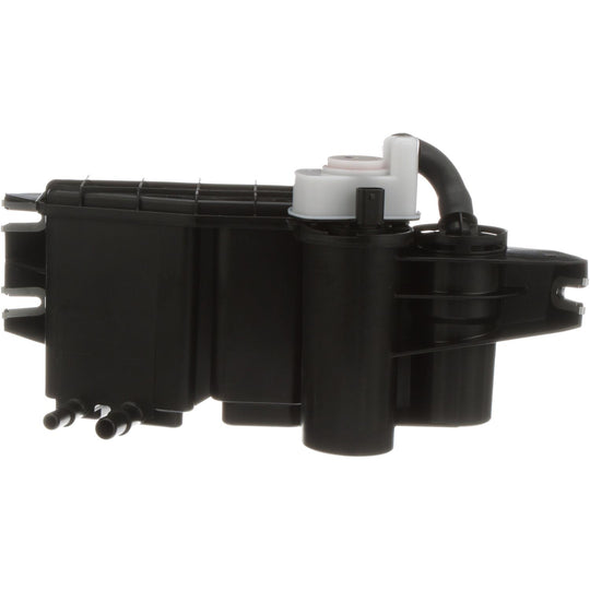 CP3723 Standard Ignition Vapor Canister Standard Ignition Canada