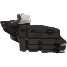 Load image into Gallery viewer, CP3723 Standard Ignition Vapor Canister Standard Ignition Canada