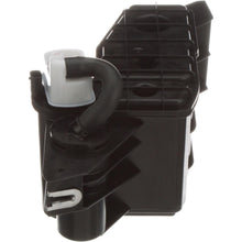 Load image into Gallery viewer, CP3723 Standard Ignition Vapor Canister Standard Ignition Canada