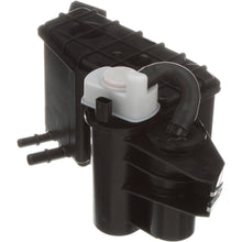 Load image into Gallery viewer, CP3723 Standard Ignition Vapor Canister Standard Ignition Canada