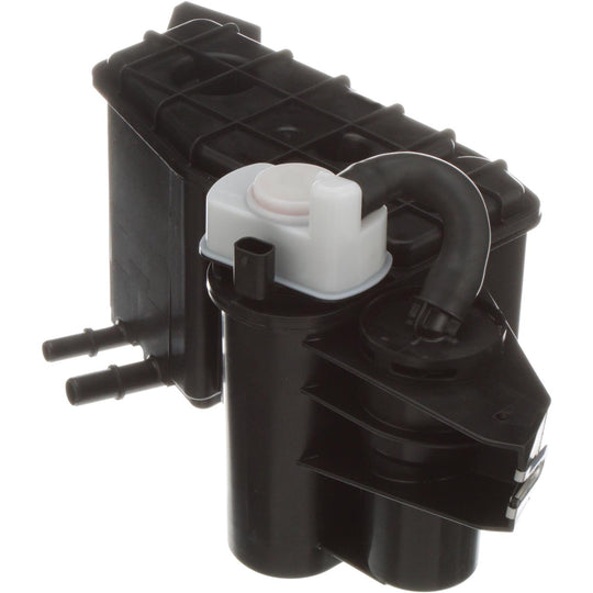 CP3723 Standard Ignition Vapor Canister Standard Ignition Canada