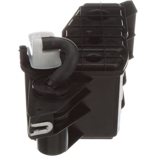 CP3723 Standard Ignition Vapor Canister Standard Ignition Canada