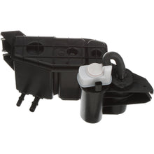 Load image into Gallery viewer, CP3723 Standard Ignition Vapor Canister Standard Ignition Canada