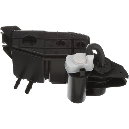 CP3723 Standard Ignition Vapor Canister Standard Ignition Canada
