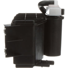Load image into Gallery viewer, CP3723 Standard Ignition Vapor Canister Standard Ignition Canada