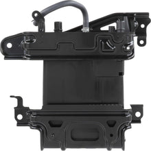 Load image into Gallery viewer, CP3726 Standard Import Vapor Canister Standard Import Canada